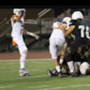 Meet your Posher, Walker